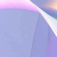 &laquo;Генериум&raquo;: автоматизировали 50 кадровых процессов для 1800 сотрудников