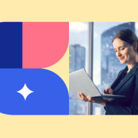 Лучшие канбан-доски для бизнеса: как выбрать инструмент для системного управления проектами