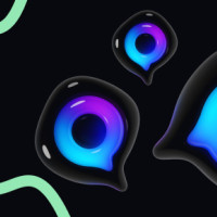 58,5% россиян не готовы переходить на контент в MAX даже при блокировке Telegram