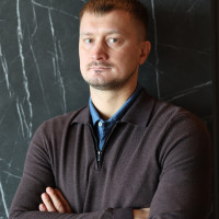 Что такое БИН банковской карты и почему важно его знать