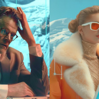 Спекуляции или инвестиции: почему предприниматели путают эти понятия чаще, чем кажется