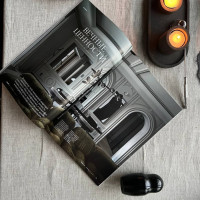 Трилогия пути архитектора. Часть 3. Взгляд в будущее