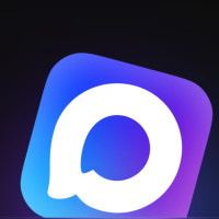 Ритейлеры начали дублировать карты лояльности в мессенджере MAX на фоне сбоев в Telegram