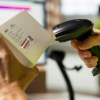 Правительство намерено обязать маркетплейсы сканировать посылки при помощи рентгена