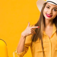 Эксперт пояснил, как вернуть деньги за авиабилеты в страны Ближнего Востока