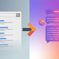 Почему ваш бизнес не появляется в ChatGPT - и как это исправить