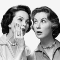 Маркетинг в условиях недоверия