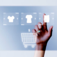 Маркетплейсы просят правительство переписать закон о «Почте России» из-за риска роста цен