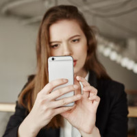 ФАС запретила рекламу в Telegram: мессенджер попал под закон о нежелательных ресурсах