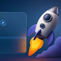 Социальная сеть Moltbook: поведение AI-агентов