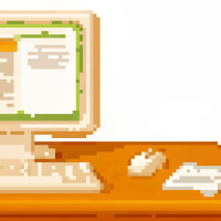 Как контролировать правки на сайте: мониторинг изменений HTML‑страницы