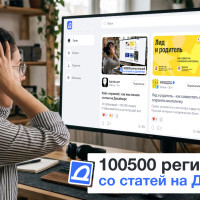 Контент-маркетинг в узкой нише: 400 новых авторов для дизайн-платформы без рекламного бюджета
