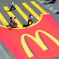 Антикризисные навыки в маркетинге и digital-рекламе в 2026 году