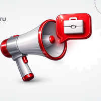 Как рекламировать вакансии в интернете: эффективные способы привлечения кандидатов