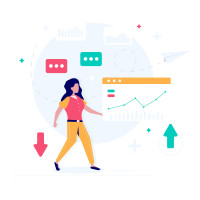 Невидимый трафик: что скрывают отчёты Яндекс Метрики