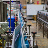 Новая линия и временные сотрудники как инструмент запуска