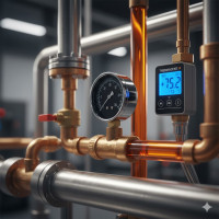 Пиар на сложных рынках: как производитель теплоносителей THERMAGENT захватил деловые СМИ и поиск