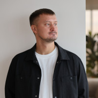 Какие долги сохраняются после процедуры банкротства