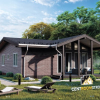 Франшиза Центрумстрой отзывы: 3 млн в месяц или развод на 680 тысяч?