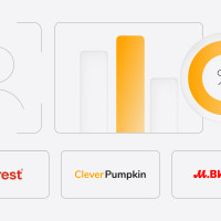 Как построить e-commerce-продукт на данных: опыт крупных брендов и полезные инструменты