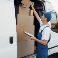 Свой бизнес доставки: выгодно ли по цифрам?