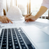 Пляскота Сергей: «Инженеры на вес золота: кого ищут и не могут найти в нефтянке»