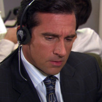 Где стоит разместить вакансию для найма менеджера по продажам в 2026