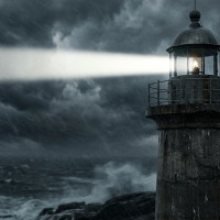 Маркетинг как опора для продаж: антикризисный план