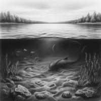 Признаки скрытого стресса: заметите тревогу раньше шторма