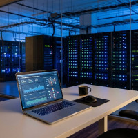 ИИ как услуга: AIaaS &ndash; от определения до внедрения