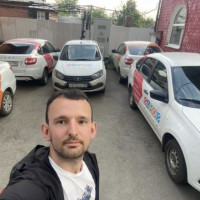 Прибыльность франшизы доставки: от каких показателей зависит доход