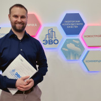 Лучшие агенты и агентства по недвижимости Санкт‑Петербурге: топ‑10 в 2026 году