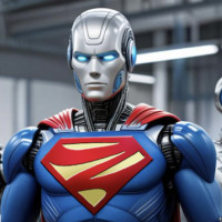 Забудьте про кнопочных ботов: мы сделали ИИ, который за 5 минут собирает умные сайты и виджеты из ваших PDF-ок