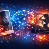 Раздеватор бесплатно: лучшие боты тг для раздевания фото и видео в 2026