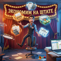 Внештатники в 2026 году: три зоны риска, из-за которых бизнес теряет деньги