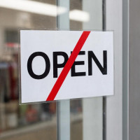 168-ФЗ: новые требования для арендаторов и бизнеса