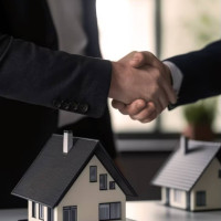 Как агентству недвижимости улучшить конверсию?