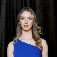 Ошибки в образе моделей, которые портят впечатление