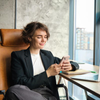 Рабочие привычки которые тихо снижают продуктивность