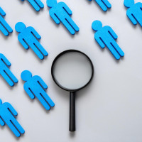 Почему массовые вакансии перегружают HR