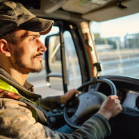 Невидимые риски водителей вне штата