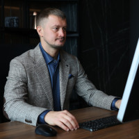 Что такое исполнительное производство и как оно работает