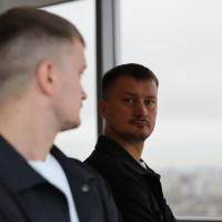 Почему на сайте приставов не отображается долг и где узнать сумму задолженности