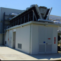 Глобальный энергетический арбитраж: почему российский газовый майнинг — идеальная инвестиция для Ближнего Востока и Африки