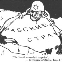 Безнаказанность длиною в 78 лет: почему мир закрывает глаза на преступления Израиля и что с этим делать