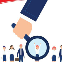 Разбор кейсов, как бизнесу перестроить маркетинг и продажи при снижении покупательской способности