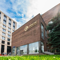 Студенты НИТУ МИСИС смогут участвовать в проектах HINT и получать практический опыт