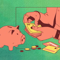 FIRE в российских реалиях: кому и при каких условиях это возможно