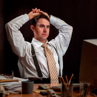 Цена неверного найма в современном бизнесе