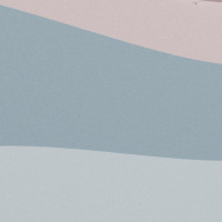 Как повысить вовлеченность сотрудников и усилить HR-бренд компании с помощью опросов